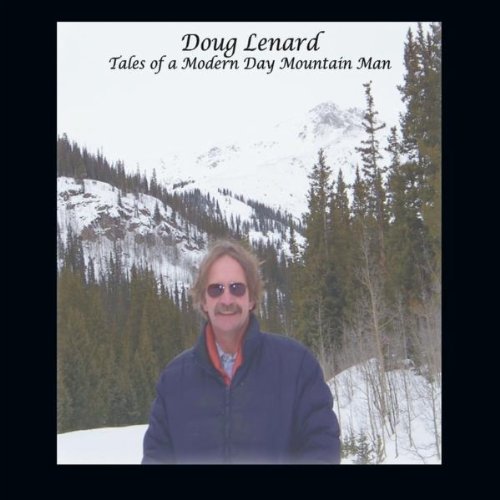 Buy CD!